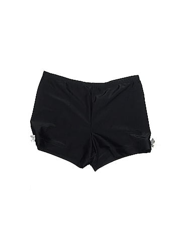 Laura Ashley Athletic Shorts (view 1)