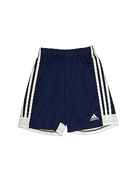 Adidas Athletic Shorts
