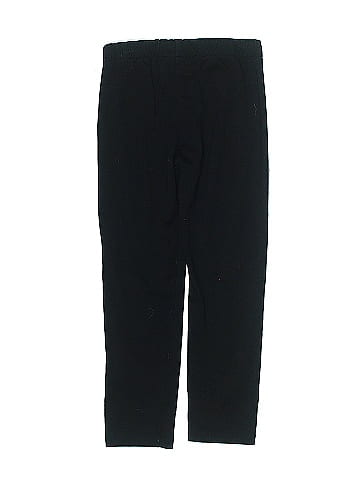 Counting Daisies Casual Pants (view 2)