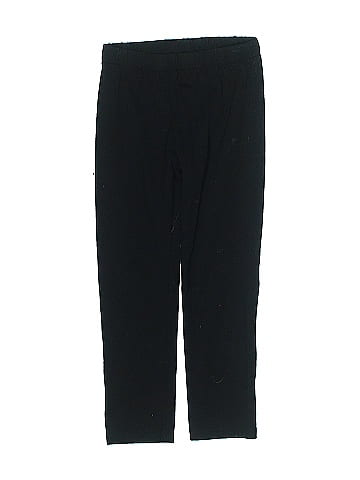 Counting Daisies Casual Pants (view 1)