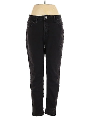 Angels Jeans (view 1)
