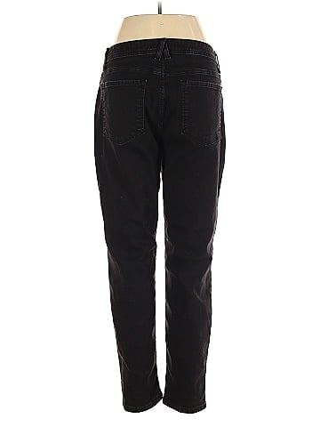 Angels Jeans (view 2)