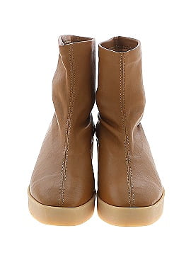 Clergerie Ankle Boots (view 2)