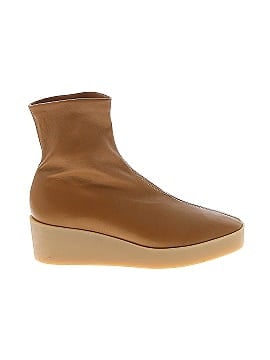 Clergerie Ankle Boots (view 1)