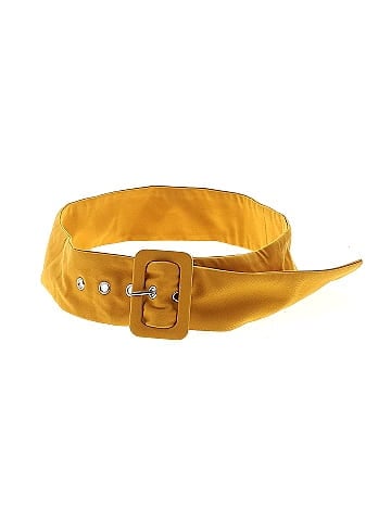Unbranded Belt (view 1)