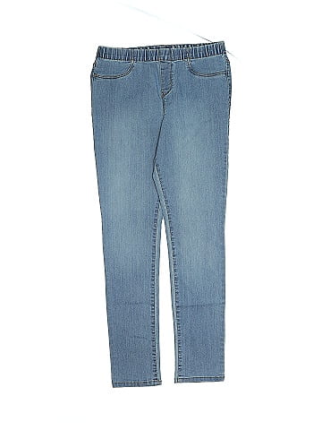 OshKosh B'gosh Jeggings (view 1)