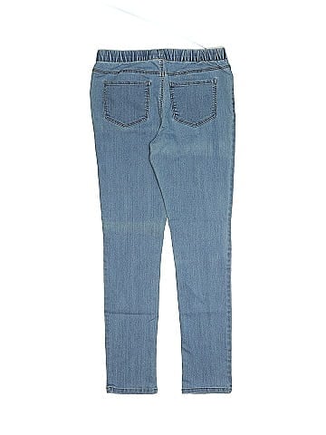 OshKosh B'gosh Jeggings (view 2)