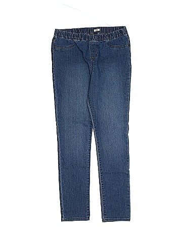 OshKosh B'gosh Jeans (view 1)