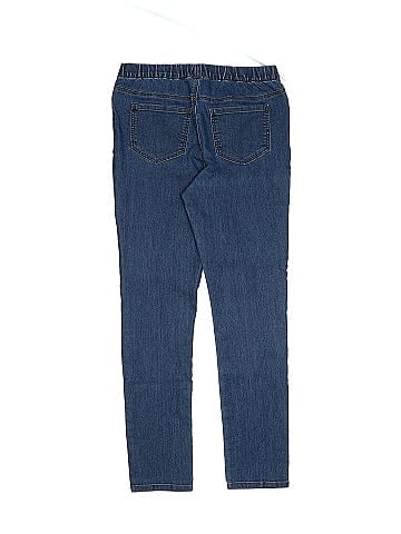 OshKosh B'gosh Jeans (view 2)