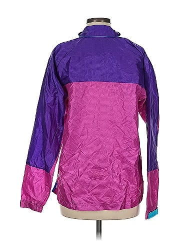 Marmot Windbreaker (view 2)