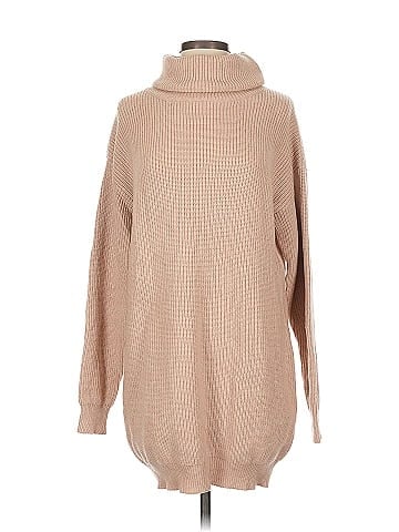 Shore Casual Dress (view 1)