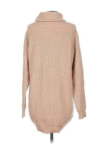 Shore Casual Dress (view 2)