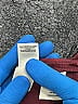 RACHEL Rachel Roy Solid Burgundy Casual Dress Size XXL - photo 7