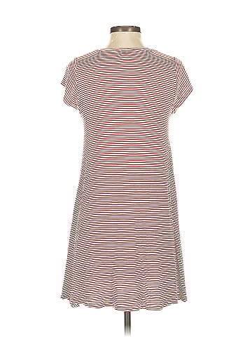Elan Casual Dress (view 2)
