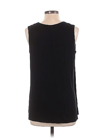 Sen Sleeveless T-Shirt (view 2)