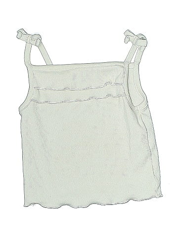 Gerber Tank Top (view 1)