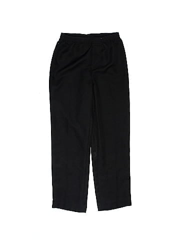 IZOD Dress Pants (view 1)