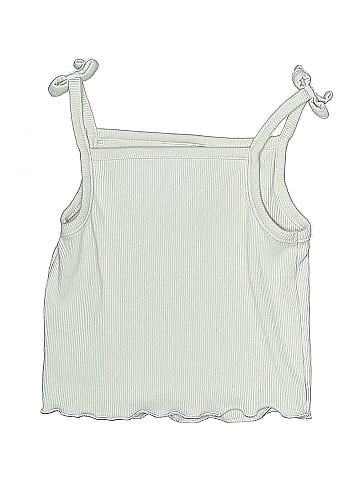 Gerber Tank Top (view 2)
