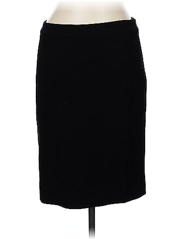 Les Copains Formal Skirt (view 1)