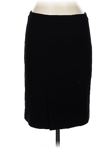 Les Copains Formal Skirt (view 2)