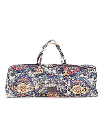 Assorted Brands Weekender (view 1)