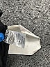 Ann Taylor Factory Black Long Sleeve T-Shirt Size S - photo 4