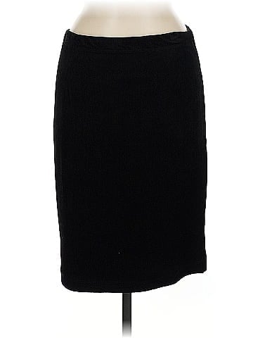 Sophie Max Formal Skirt (view 2)