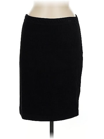 Sophie Max Formal Skirt (view 1)