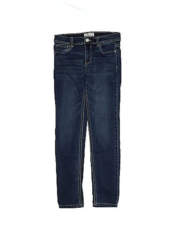 Jordache Jeans (view 1)