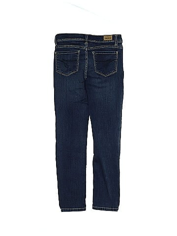 Jordache Jeans (view 2)