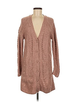 Bb Dakota Cardigan