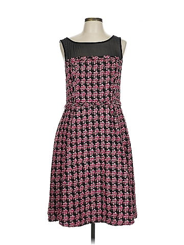 Kate Spade New York Casual Dress (view 1)