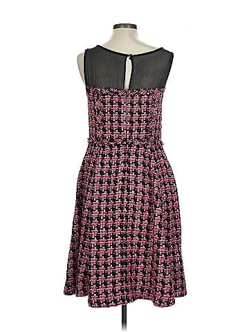 Kate Spade New York Casual Dress (view 2)