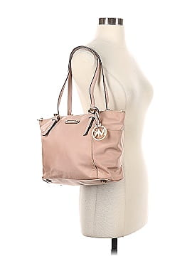 MICHAEL Michael Kors Tote (view 2)