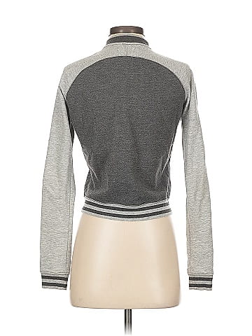 SO Jacket (view 2)