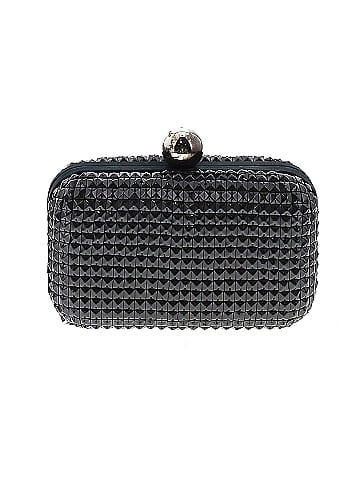 Santi Clutch (view 1)