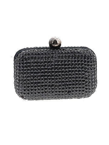Santi Clutch (view 2)
