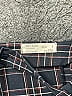 Zara Kids Black Overalls Size 9 - photo 3