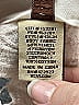 XCVI Ivory Jacket Size XL - photo 4