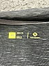 Xersion Black Long Sleeve Turtleneck Size 1X - photo 3