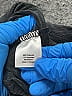 Xersion Black Long Sleeve Turtleneck Size 1X - photo 4