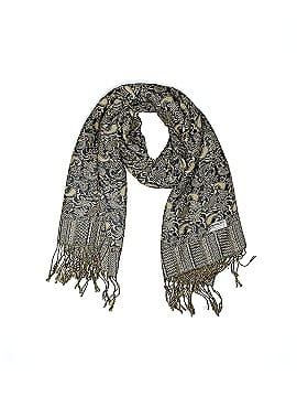 Pashmina Scarf
