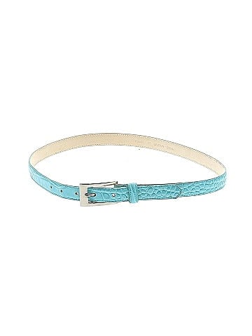 Unbranded Leather Belt (view 1)