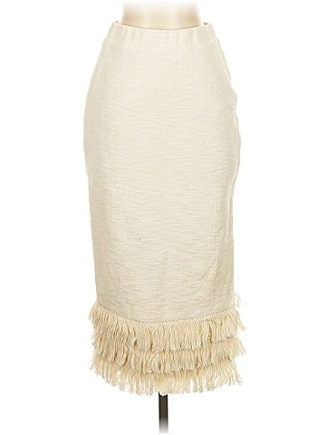 Saylor Formal Skirt (view 1)