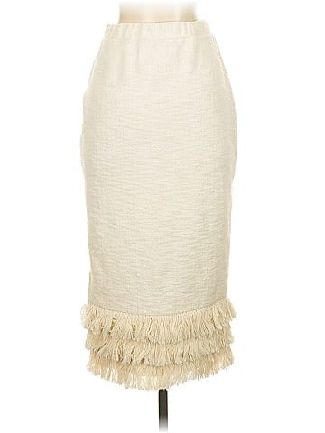 Saylor Formal Skirt (view 2)