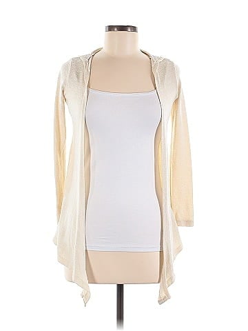 Essentials by Full Tilt Cardigan (view 1)