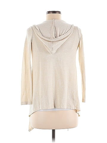 Essentials by Full Tilt Cardigan (view 2)