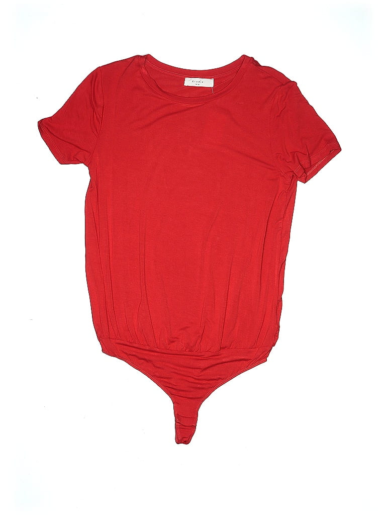 Elodie Bodysuit main image 0