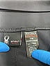 Spyder Black Active Pants Size L - photo 3