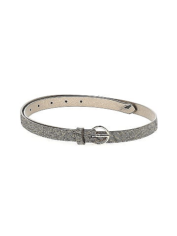 Banana Republic Belt (view 1)